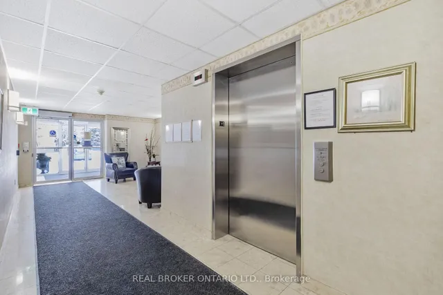 Additional image 5 of 216 Plains Rd Unit B309