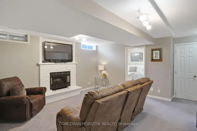 Additional image 27 of 270 Morrison Rd Unit 5A