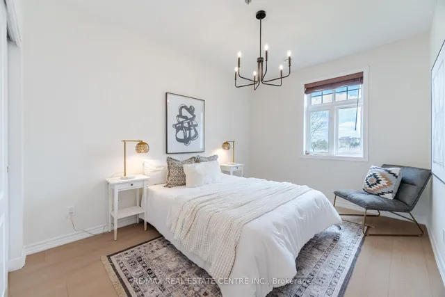 Additional image 19 of 1370 Costigan Rd Unit 101