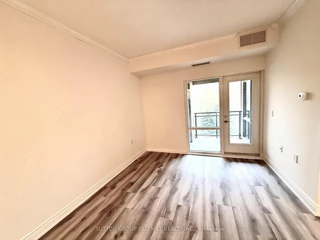 Additional image 10 of 8201 Islington Ave Unit 432