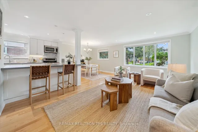 Additional image 3 of 14 Monmouth Crt