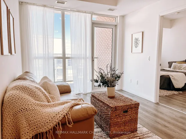 Additional image 6 of 108 Garment St Unit 2401