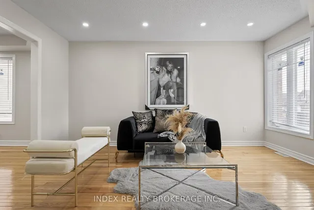 Additional image 6 of 141 Sunny Meadow Blvd