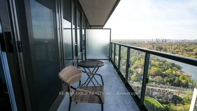Additional image 6 of 1928 Lakeshore Blvd Unit 3805