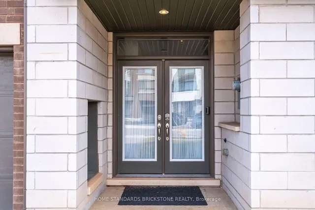 Additional image 3 of 198 Fowley Dr