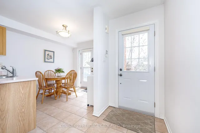 Additional image 4 of 124 Rory Rd