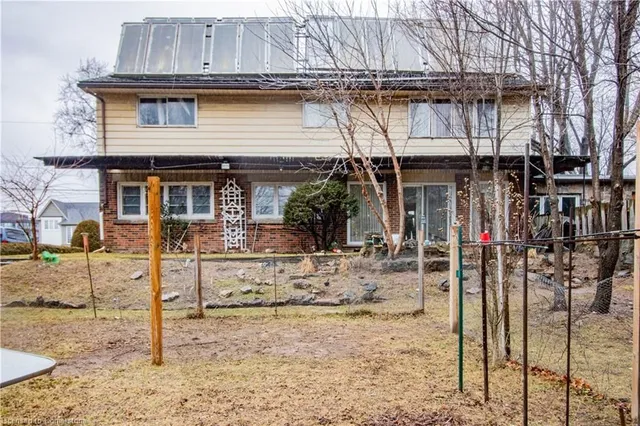 Additional image 9 of 100 Queen Mary Ave