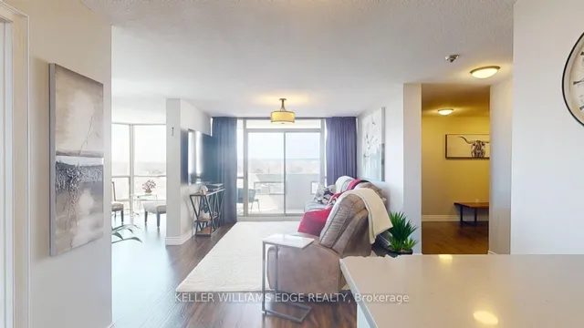 Additional image 8 of 5090 Pinedale Ave Unit 606