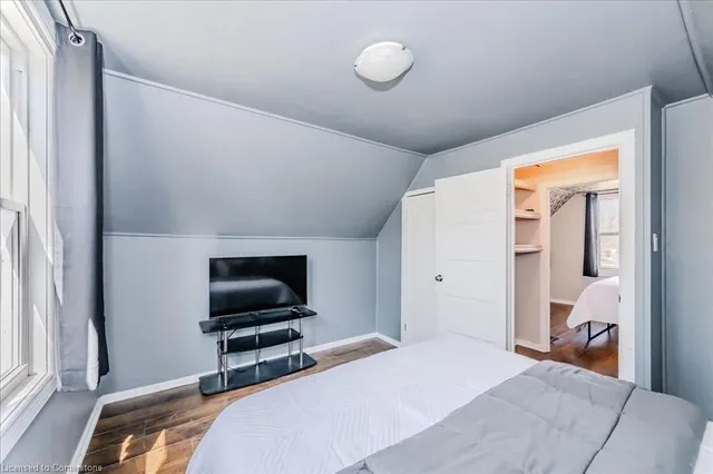 Additional image 28 of 91 Glen Rd