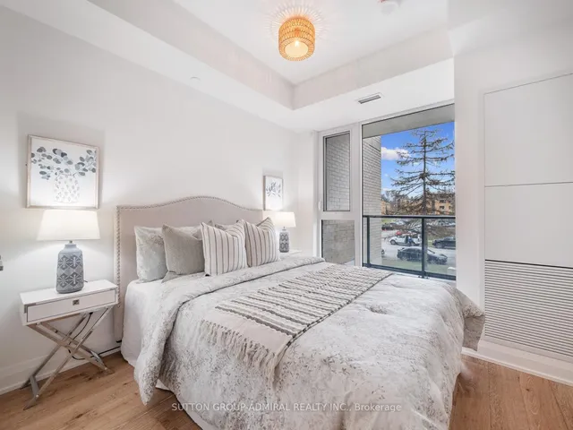 Additional image 13 of 293 The Kingsway N/A Unit 218