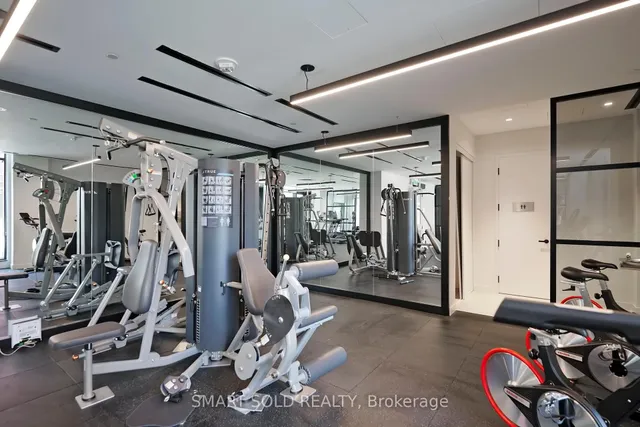 Additional image 38 of 8 Tippett Rd Unit 628