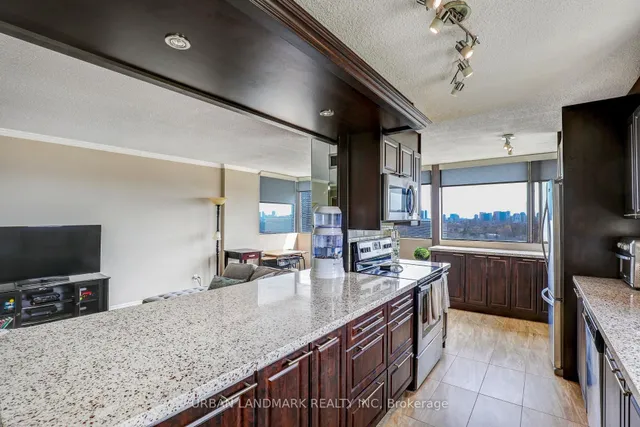 Additional image 13 of 133 Torresdale Ave Unit 1802