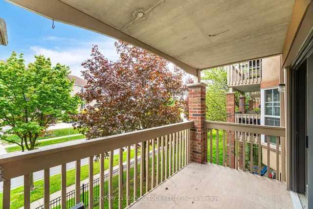 Additional image 20 of 4005 Kilmer Dr Unit #209