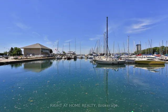 Additional image 11 of 28 Stadium Rd Unit 161