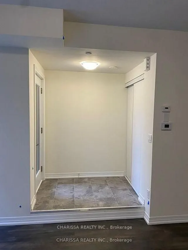 Additional image 17 of 30 Liben Way Unit 33