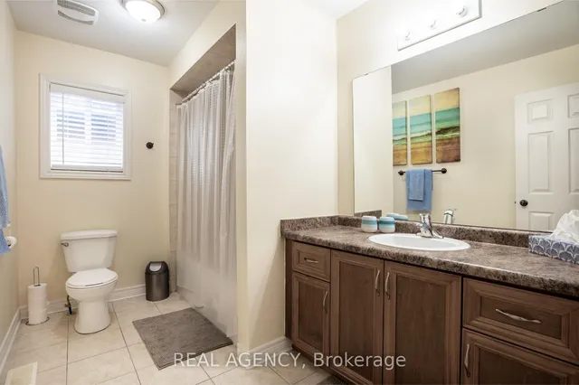 Additional image 29 of 4679 Webb St