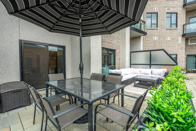 Additional image 17 of 30 Hamilton St Unit 109