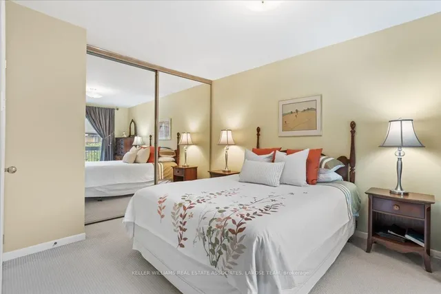 Additional image 15 of 1393 Royal York Rd Unit 16