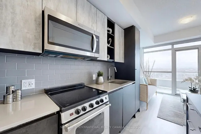 Additional image 23 of 251 Manitoba St Unit 2011