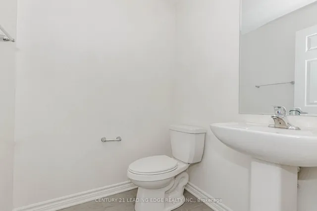 Additional image 12 of 1081 Danforth Rd Unit 140