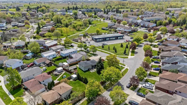 Additional image 39 of 99 Gordon Drummond Ave