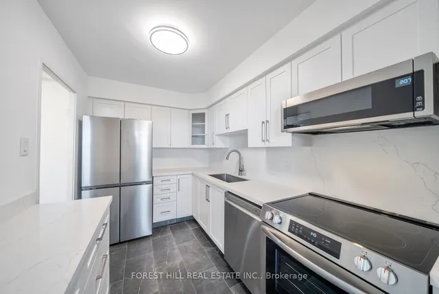 Additional image 16 of 360 Ridelle Ave Unit 2114