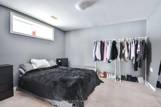 Additional image 25 of 4927 25 Side Rd