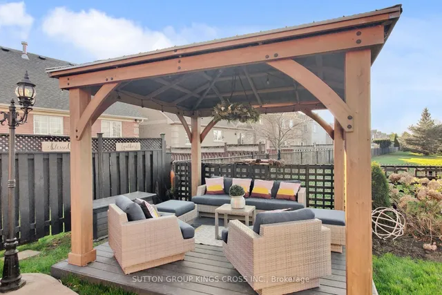 Additional image 39 of 118 Van Scott Dr