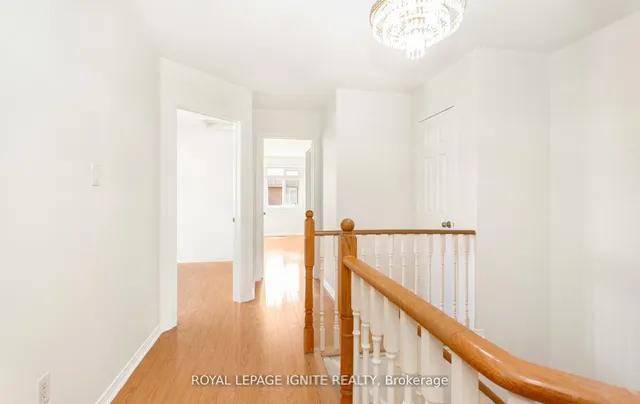 Additional image 28 of 294 Morningmist St