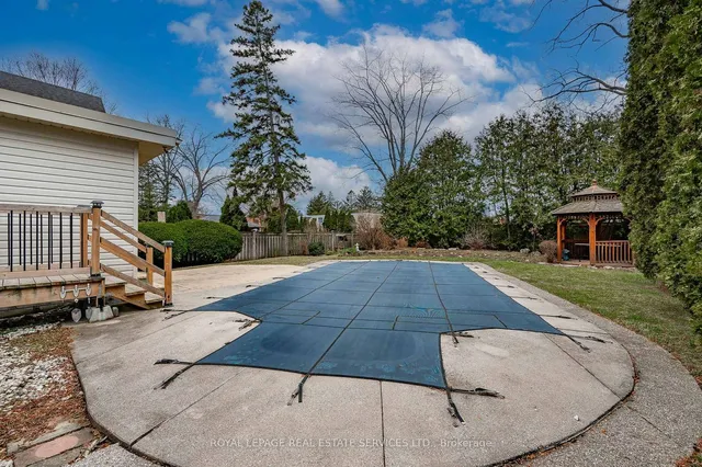 Additional image 44 of 2173 Deyncourt Dr