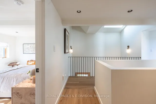 Additional image 39 of 43 Douglas Cres