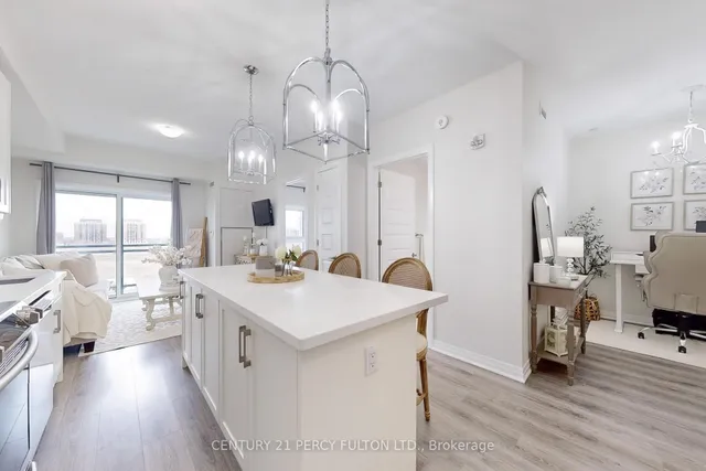 Additional image 21 of 128 Grovewood Common Unit 320