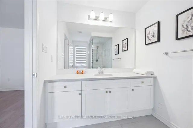 Additional image 28 of 3043 John McKay Blvd