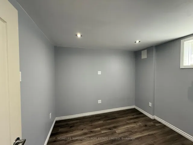 Additional image 30 of 63 Enford Cres