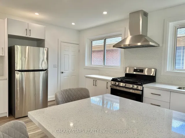 Additional image 9 of 57 Moorecroft Cres