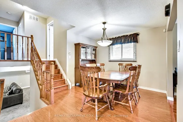 Additional image 7 of 51 Kennard St