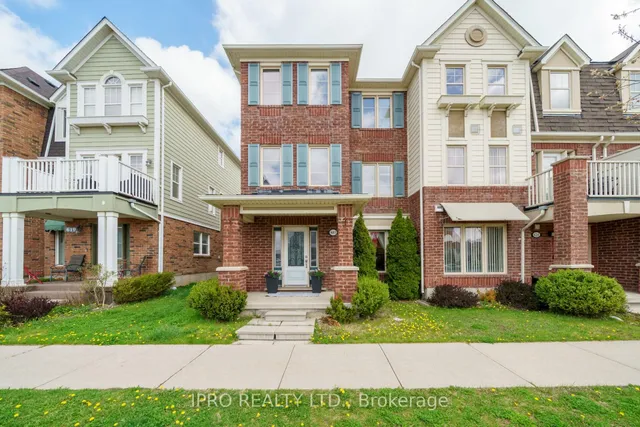 Additional image 2 of 623 Scott Blvd