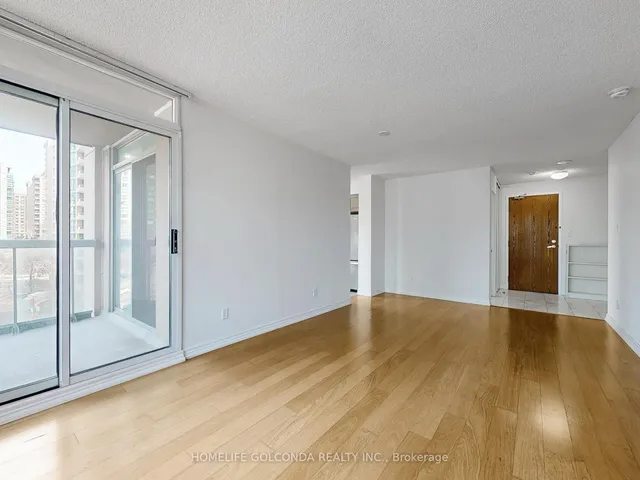 Additional image 12 of 28 Empress Ave Unit 603