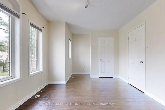 Additional image 21 of 2268 Greening Lane