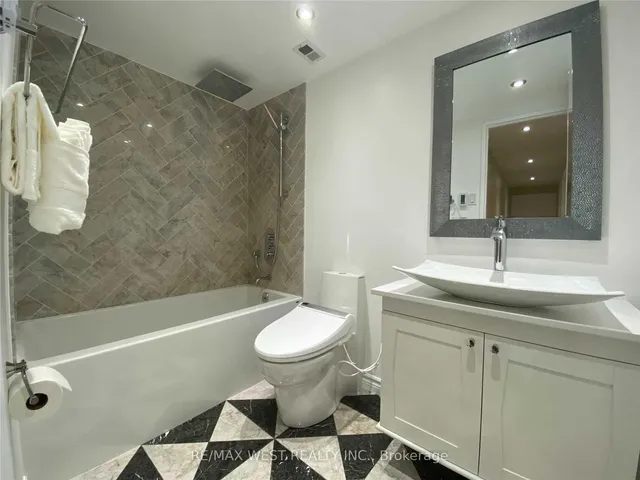 Additional image 8 of 45 Southport St Unit 503