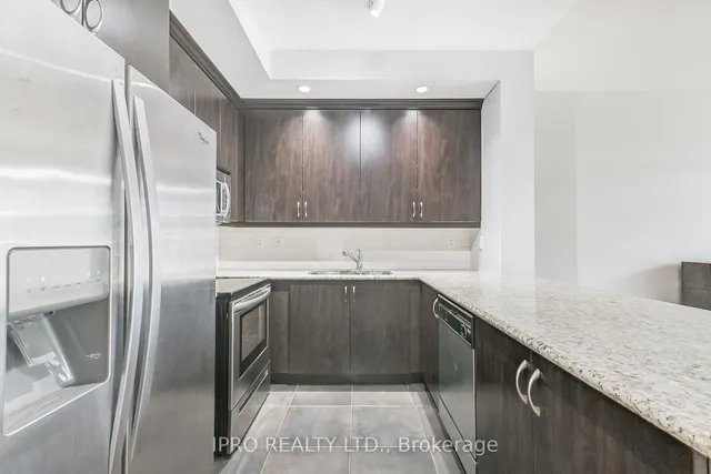 Additional image 11 of 21 Grand Magazine St Unit 507