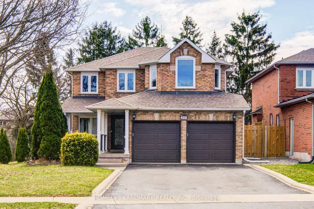 Additional image 2 of 488 Amanda Cres