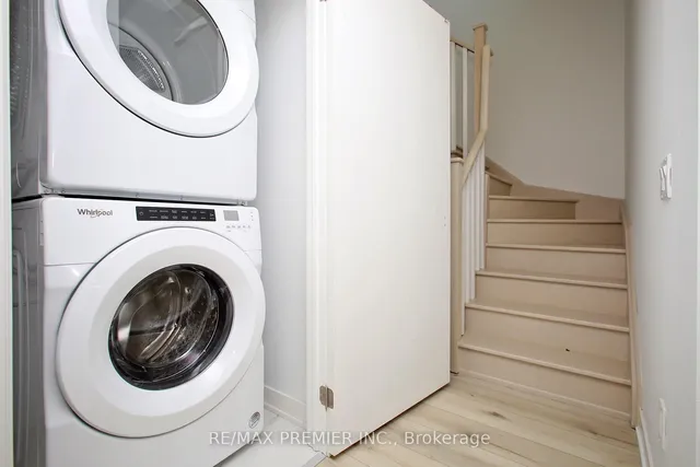 Additional image 10 of 3020 Trailside Dr Unit 135