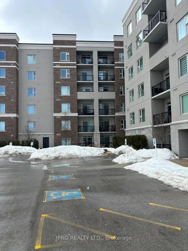 Additional image 2 of 610 Farmstead Dr Unit 515