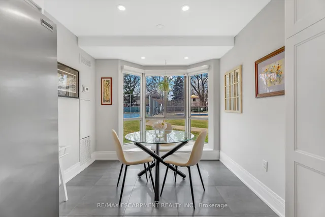 Additional image 15 of 1201 North Shore Blvd Unit 101