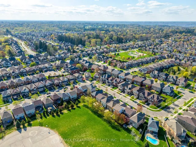 Additional image 49 of 199 Emick Dr