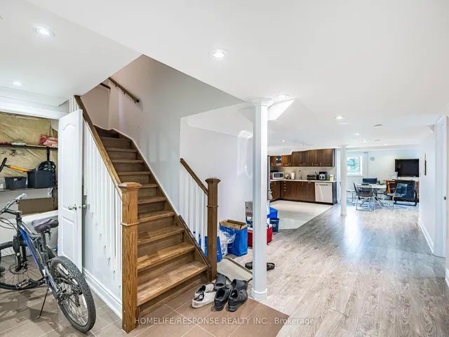 Additional image 35 of 7272 MILANO Crt