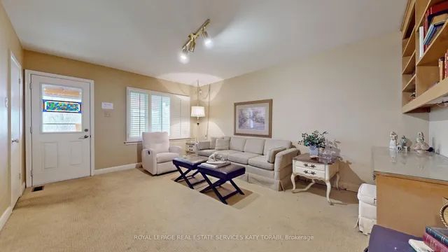 Additional image 26 of 62 Munro Blvd Unit ON