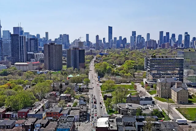 Additional image 5 of 207 Victor Ave