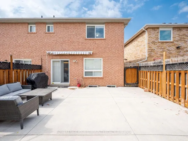 Additional image 32 of 55 Trumpet Valley Blvd